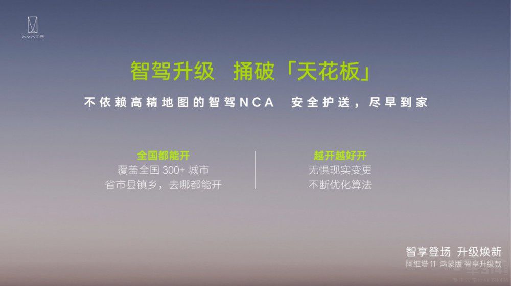 ���S��11���ɰ������������� �����컨��