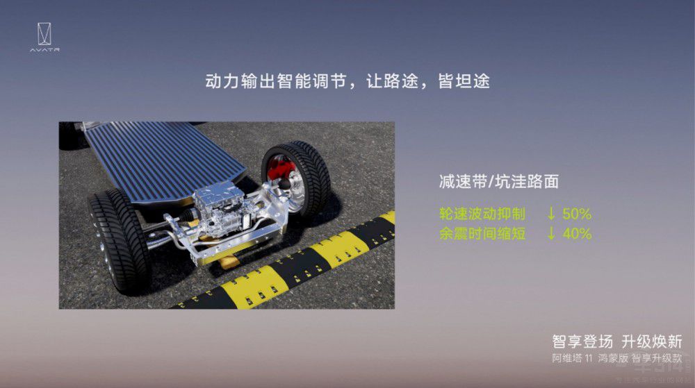 ���S��11���ɰ������������� �����컨��