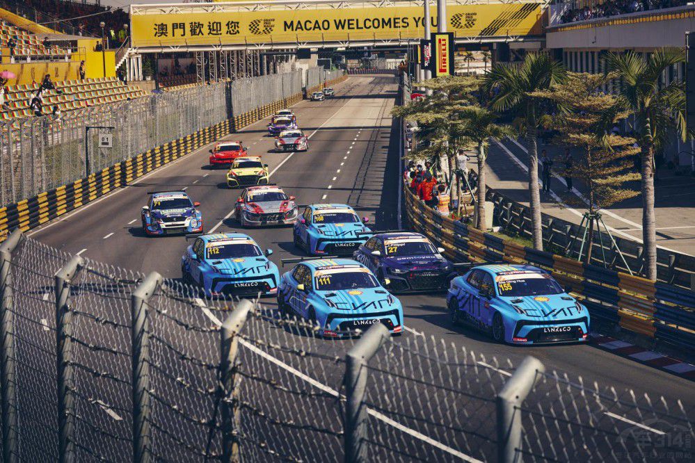 ���I(l��ng)�������� ���������ǳ��I(l��ng)��Ʒ�ƴ�ʹ