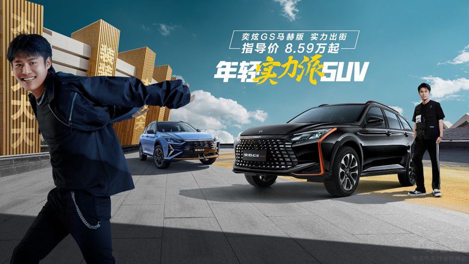 �����(qi��ng)�� �|�L(f��ng)�L(f��ng)������Դ�S�w�~��������