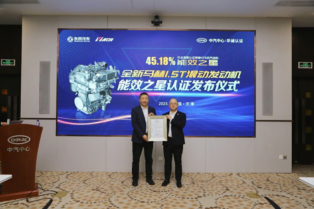 �����(qi��ng)�� �|�L(f��ng)�L(f��ng)������Դ�S�w�~��������