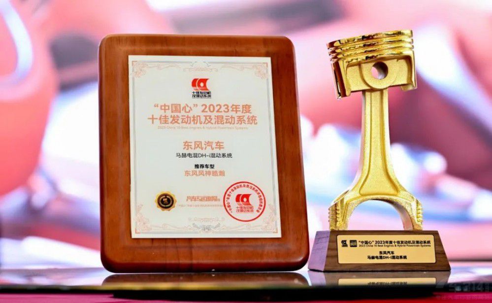 �����(qi��ng)�� �|�L(f��ng)�L(f��ng)������Դ�S�w�~��������