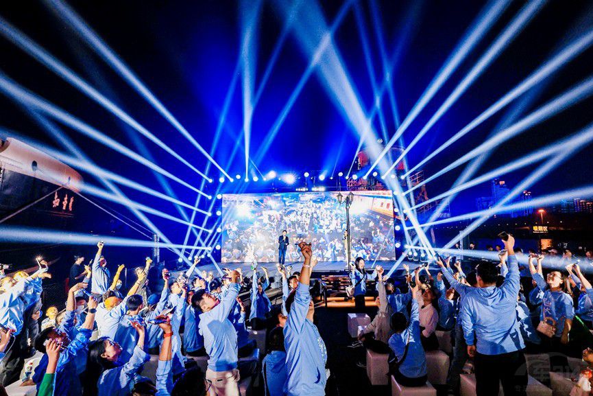 �����(qi��ng)�� �|�L(f��ng)�L(f��ng)������Դ�S�w�~��������