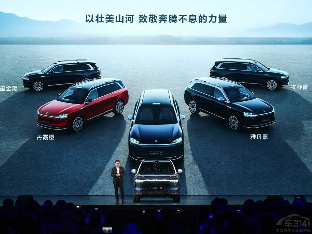 ����ȫϵ��3�f(w��n)Ԫ �@�ǁ�(l��i)�Ԇ�(w��n)��ġ���(w��n)��