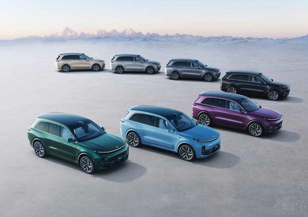 ����ȫϵ��3�f(w��n)Ԫ �@�ǁ�(l��i)�Ԇ�(w��n)��ġ���(w��n)��