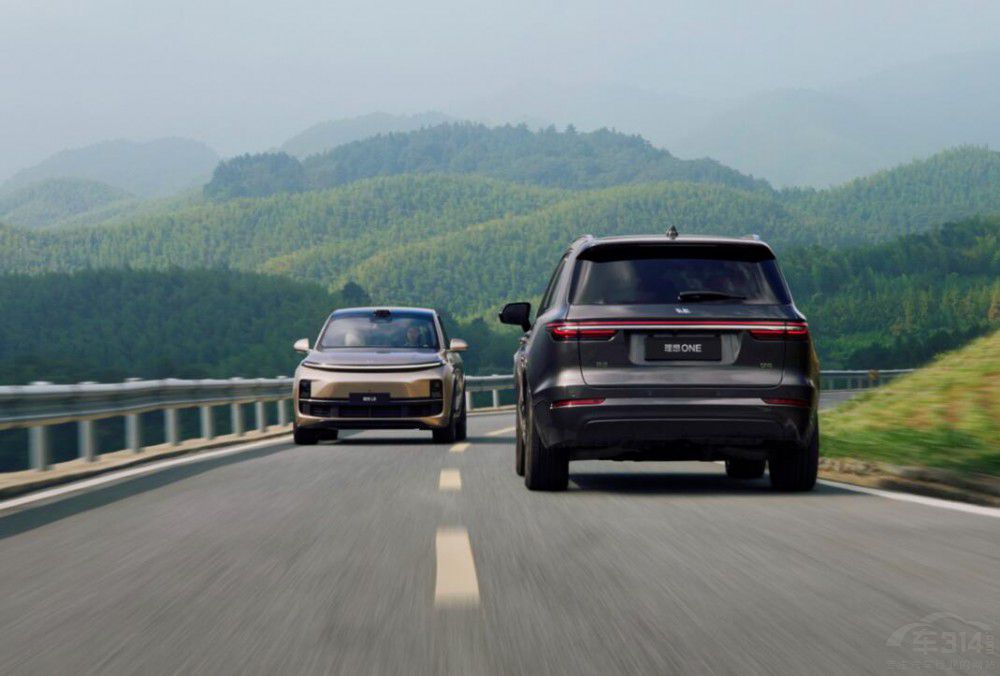 ����ȫϵ��3�f(w��n)Ԫ �@�ǁ�(l��i)�Ԇ�(w��n)��ġ���(w��n)��