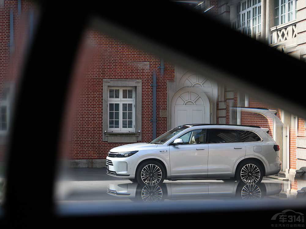 ����ȫϵ��3�f(w��n)Ԫ �@�ǁ�(l��i)�Ԇ�(w��n)��ġ���(w��n)��