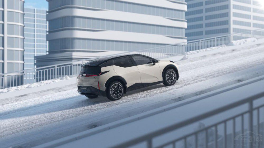 �ۃr(ji��)20.00�f(w��n)Ԫ����2024��O�X���µǈ�(ch��ng)