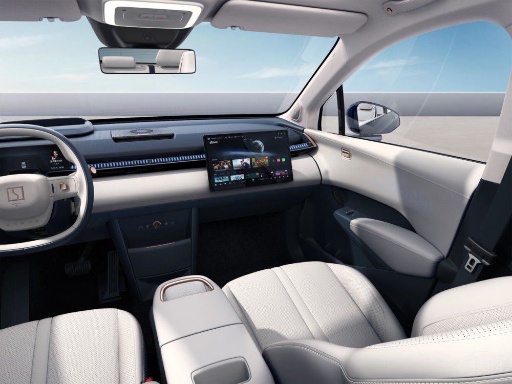 �ۃr(ji��)20.00�f(w��n)Ԫ����2024��O�X���µǈ�(ch��ng)