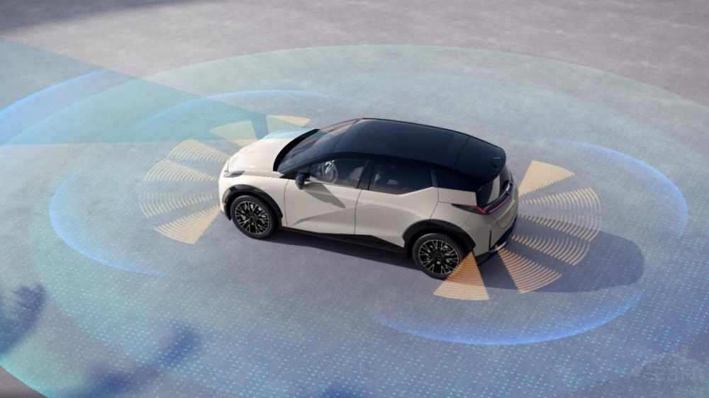 �ۃr(ji��)20.00�f(w��n)Ԫ����2024��O�X���µǈ�(ch��ng)