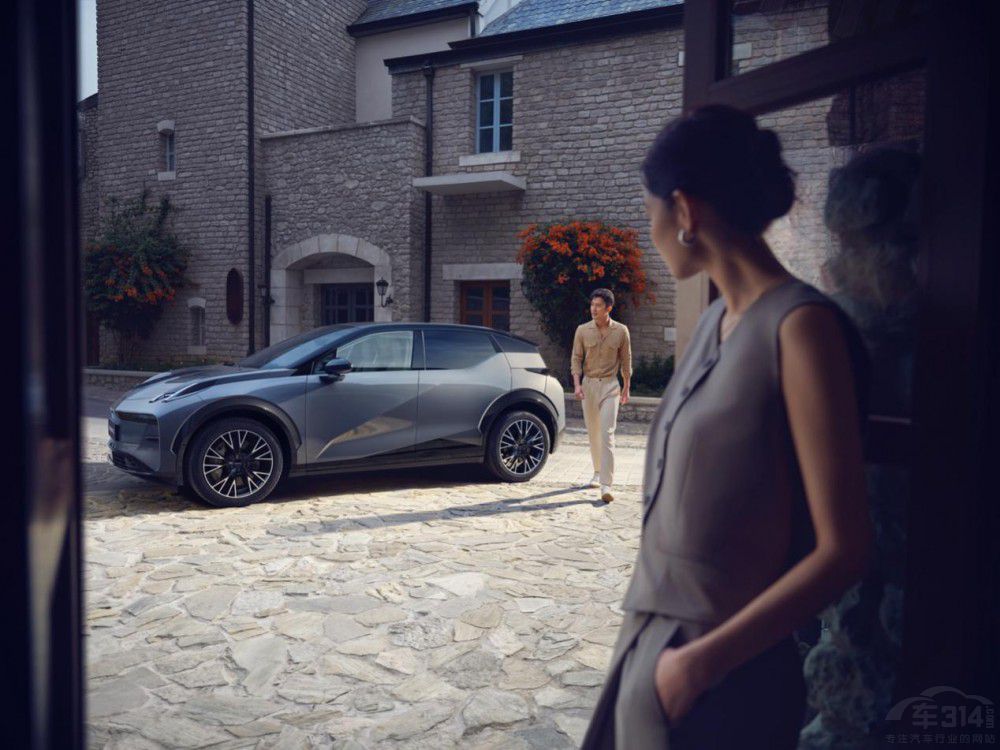 �ۃr(ji��)20.00�f(w��n)Ԫ����2024��O�X���µǈ�(ch��ng)