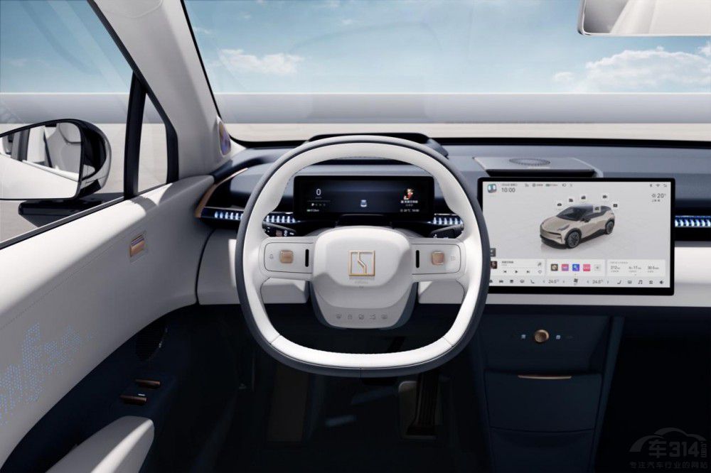 �ۃr(ji��)20.00�f(w��n)Ԫ����2024��O�X���µǈ�(ch��ng)