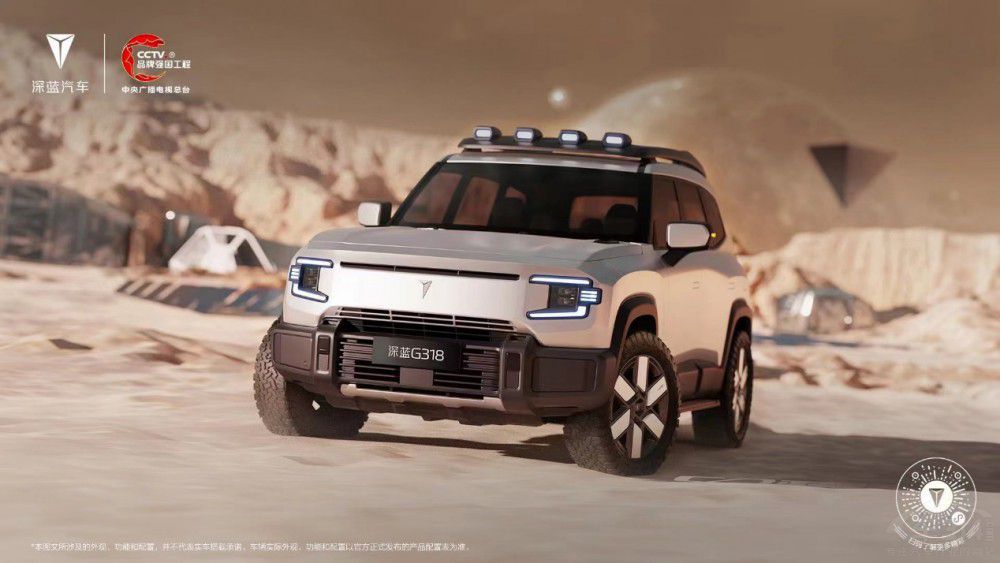 �L����܇���F(xi��n)�µ��S�w 2024������ҕ�