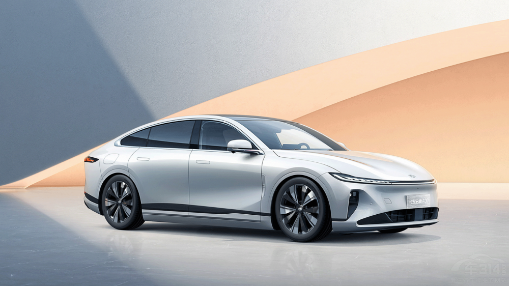 �L����܇���F(xi��n)�µ��S�w 2024������ҕ�