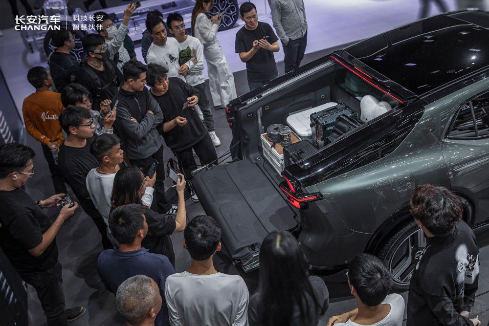 �L����܇���F(xi��n)�µ��S�w 2024������ҕ�