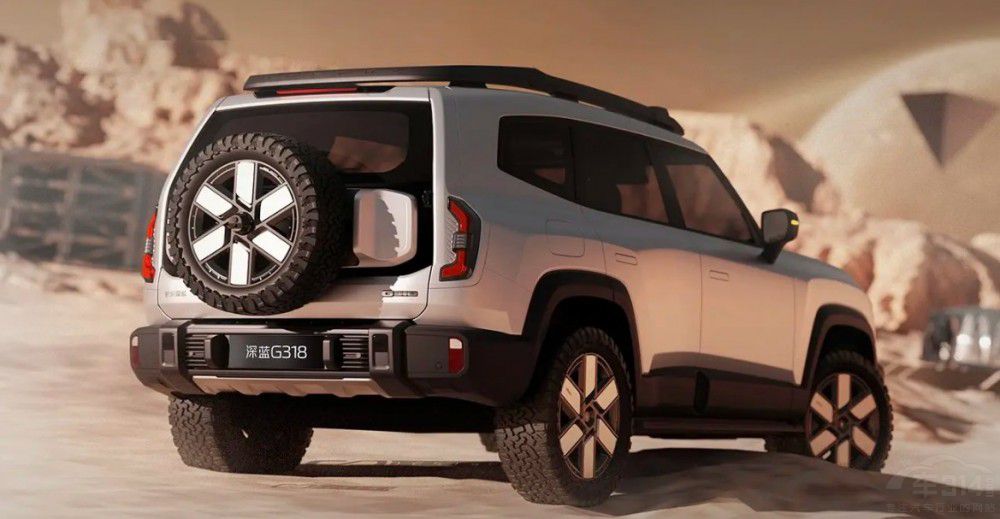 ���r���������{(l��n)G318�������N��10�f����