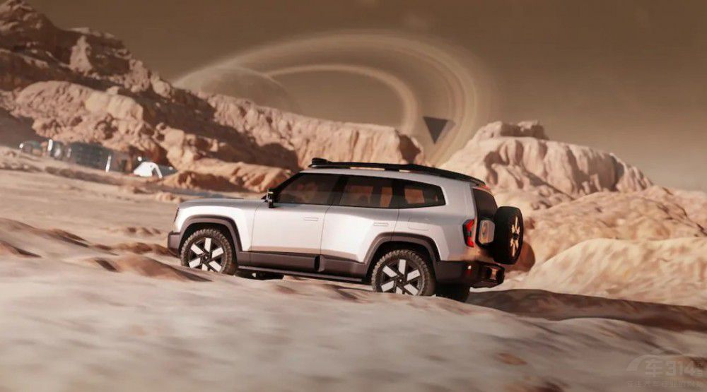 ���r���������{(l��n)G318�������N��10�f����