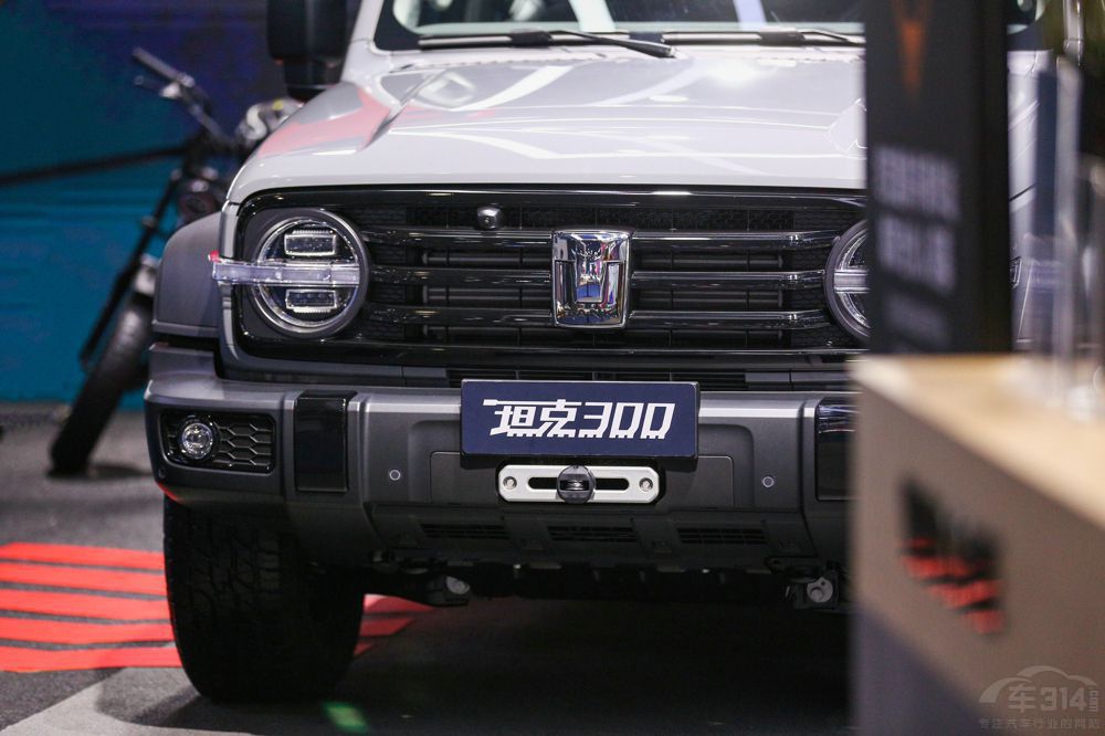 ���r���������{(l��n)G318�������N��10�f����