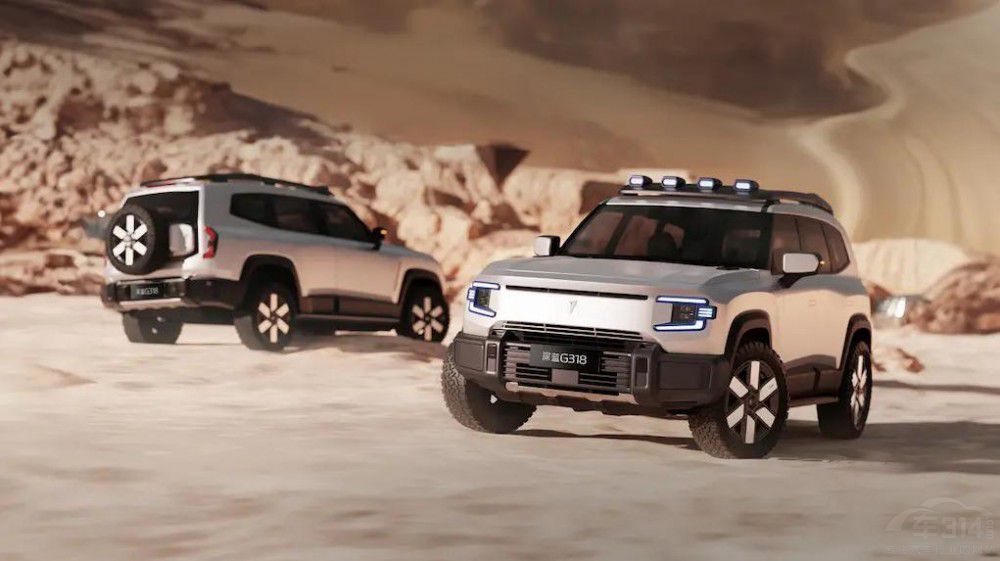 ���r���٣����{(l��n)G318�������N��10�f����