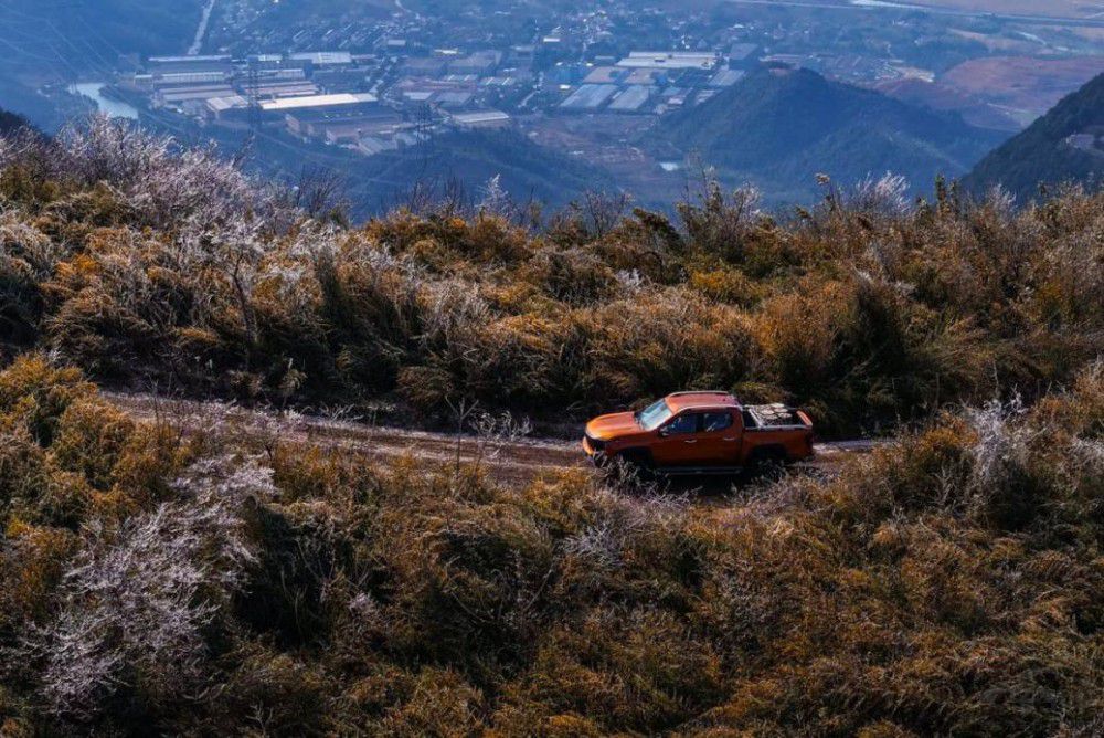 �L(zh��ng)���C��������ӆ܇�������xʽ�A�M�ɹ�