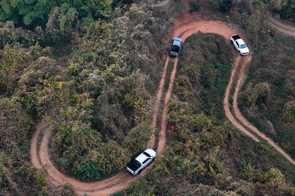 �L(zh��ng)���C��������ӆ܇�������xʽ�A�M�ɹ�