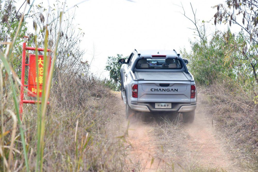 �L(zh��ng)���C��������ӆ܇�������xʽ�A�M�ɹ�