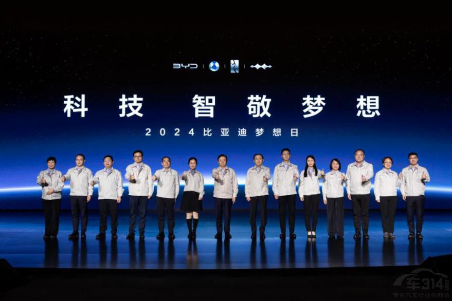 �ȁ��ϰl(f��)��语^�ܘ�(g��u) �����ܑ�(zh��n)�Դ��»��A(ch��)