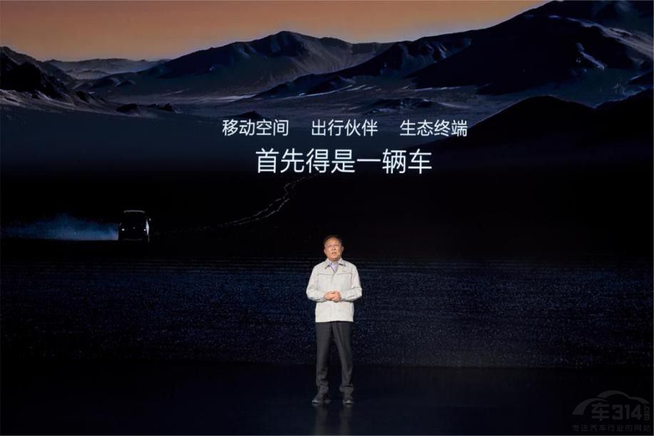 �ȁ��ϰl(f��)��语^�ܘ�(g��u) �����ܑ�(zh��n)�Դ��»��A(ch��)