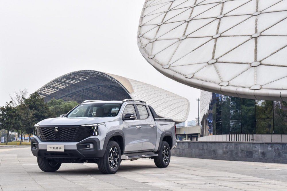 �L(zh��ng)���C��������ӆ܇�������xʽ�A�M�ɹ�