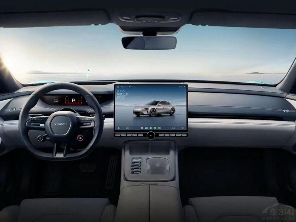 С��SU7������L6�����{(l��n)G318���㿴���l