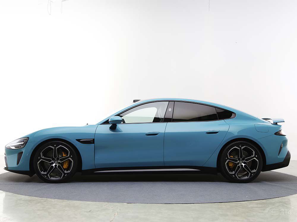 С��SU7������L6�����{(l��n)G318���㿴���l