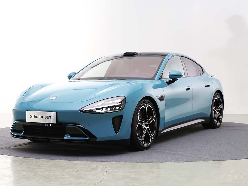 С��SU7������L6�����{(l��n)G318���㿴���l