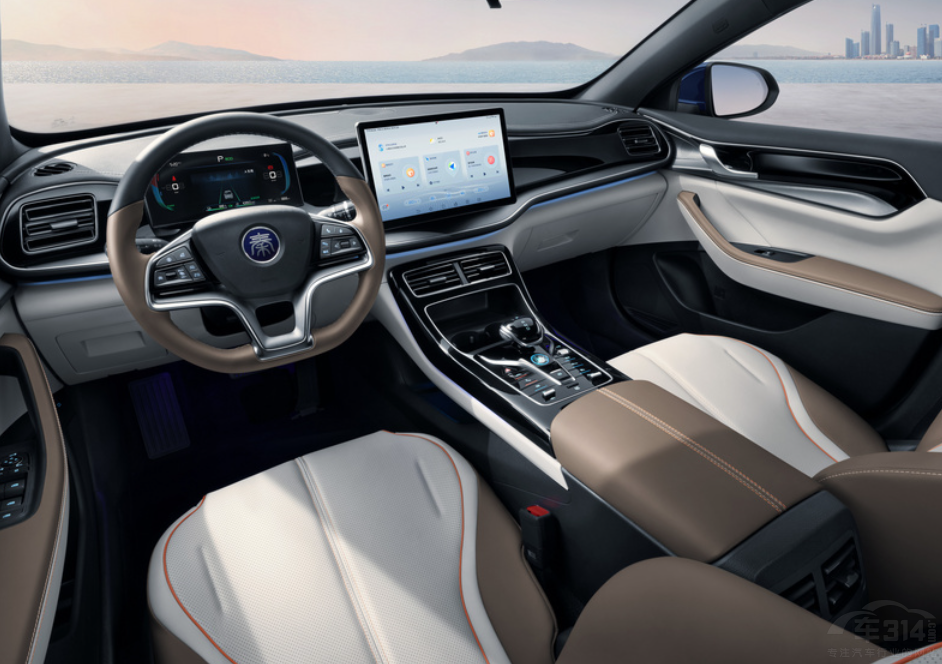 �I܇�Ј�(ch��ng)׃�������ȁ����ؼ���Z��ȹ�܊