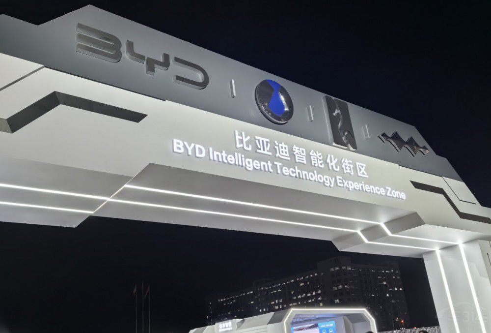 ܇�󡰹������ȁ��ϣ��o��܇�ИI(y��)����һ�n��