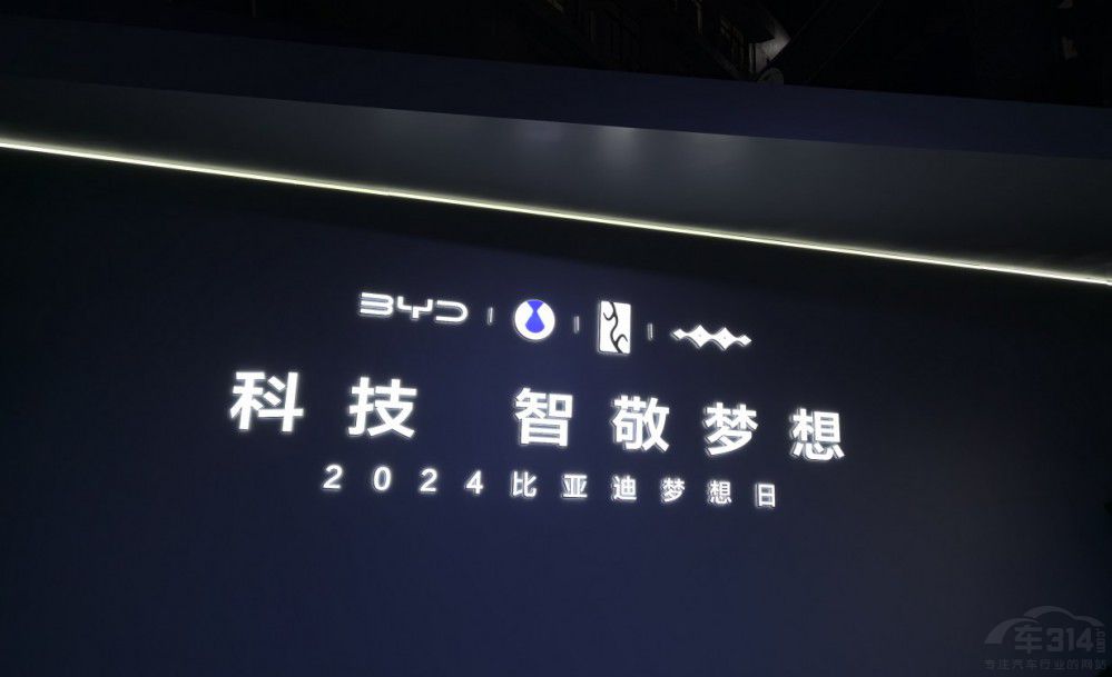 ܇�󡰹������ȁ������o��܇�ИI(y��)����һ�n��