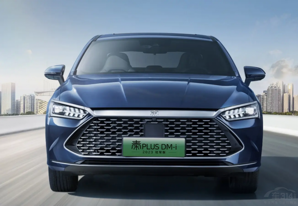 �I܇�Ј�(ch��ng)׃�������ȁ����ؼ���Z��ȹ�܊