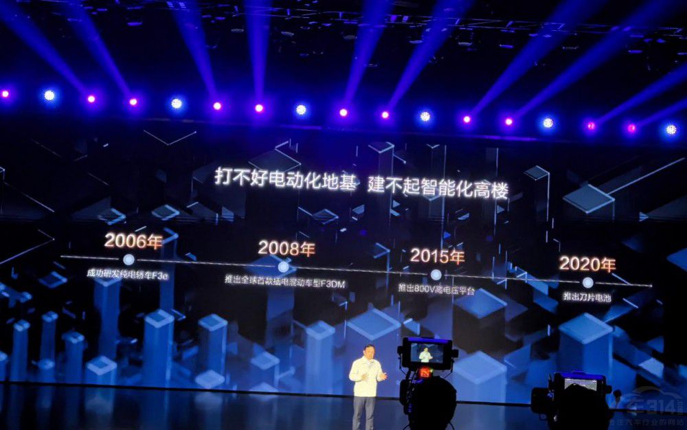 ܇�󡰹������ȁ������o��܇�ИI(y��)����һ�n��