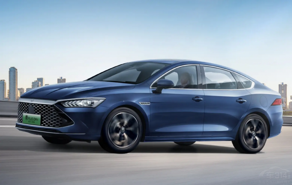 �I܇�Ј�(ch��ng)׃�������ȁ����ؼ���Z��ȹ�܊