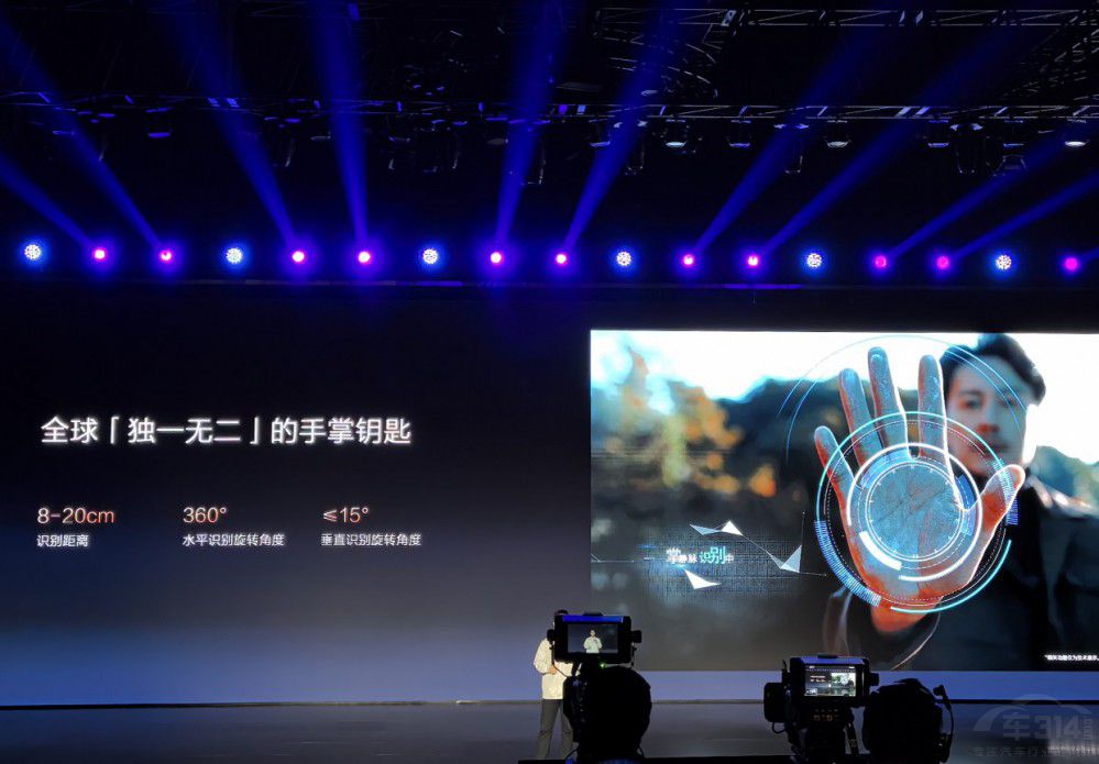 ܇�󡰹������ȁ��ϣ��o��܇�ИI(y��)����һ�n��