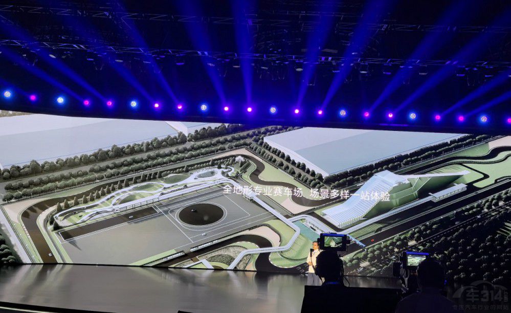 ܇�󡰹������ȁ��ϣ��o��܇�ИI(y��)����һ�n��