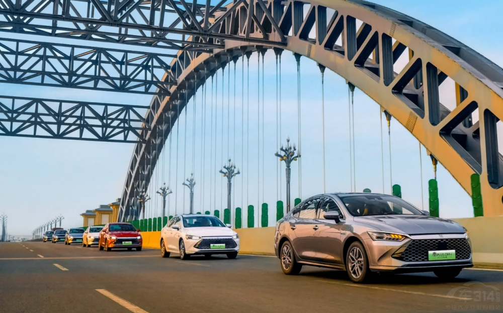 �I܇�Ј�(ch��ng)׃�������ȁ����ؼ���Z��ȹ�܊