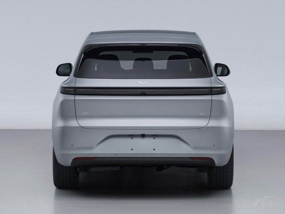 С��SU7������L6�����{(l��n)G318���㿴���l