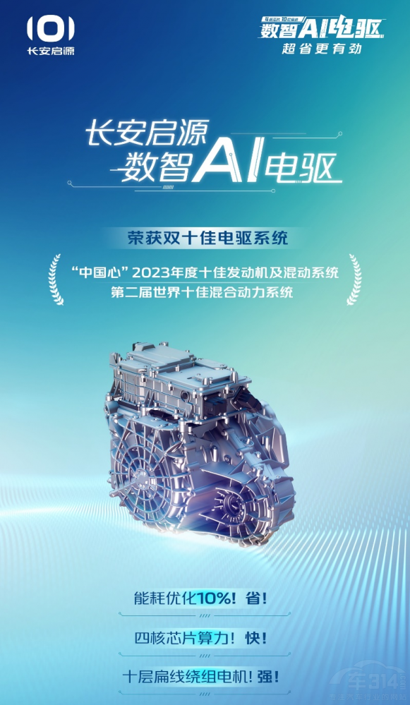 ���pʮ�ѡ��s�u���� �L����Դ���I(l��ng)�ИI(y��)����