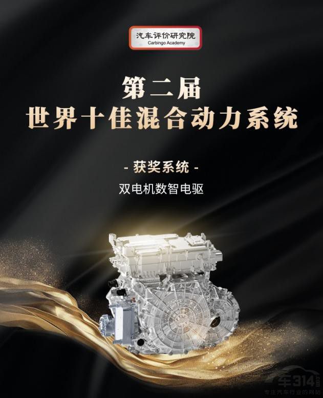 ���pʮ�ѡ��s�u���� �L����Դ���I(l��ng)�ИI(y��)����