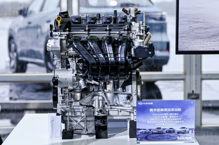 ���pʮ�ѡ��s�u���� �L����Դ���I(l��ng)�ИI(y��)����