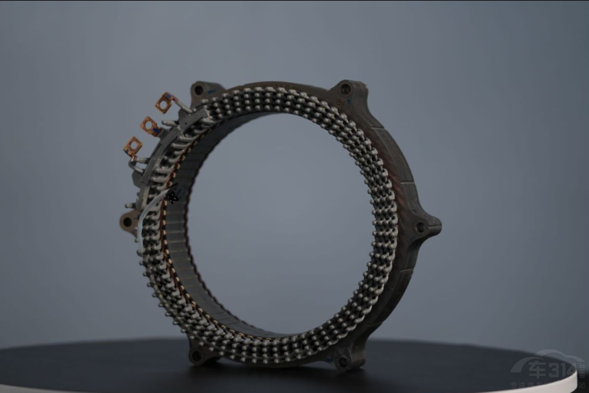 ���pʮ�ѡ��s�u���� �L����Դ���I(l��ng)�ИI(y��)����