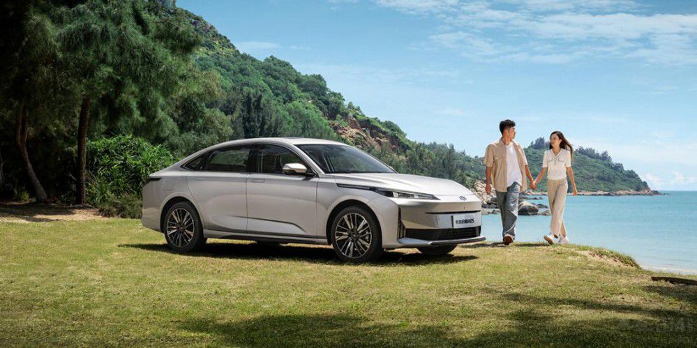 ���pʮ�ѡ��s�u���� �L����Դ���I(l��ng)�ИI(y��)����