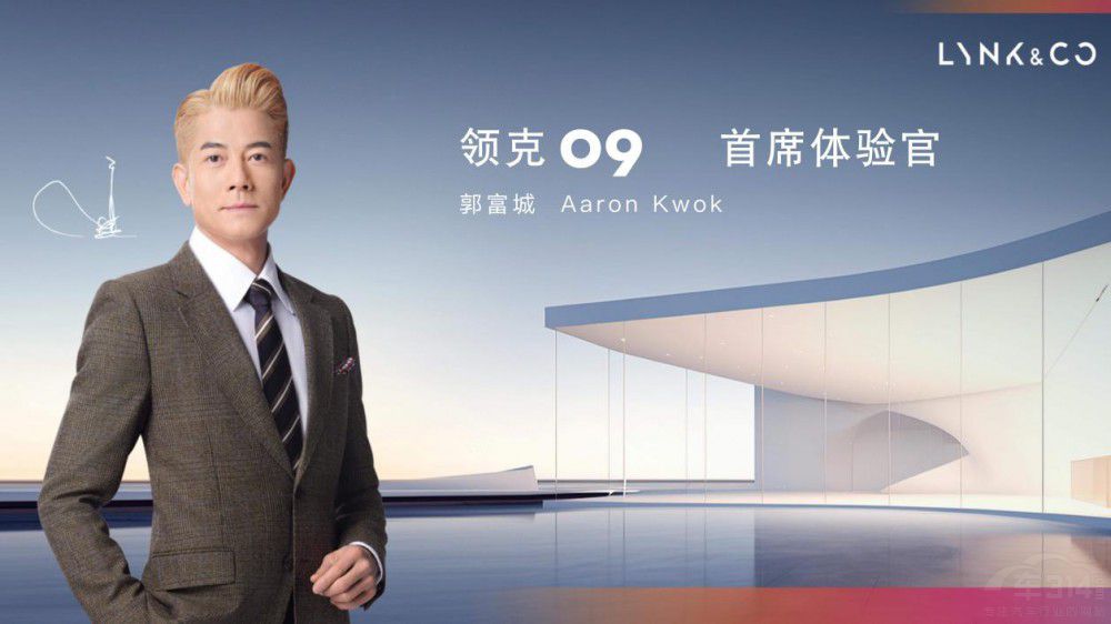 �I����09EM-P���ۃr30.78�fԪ��ʽ����