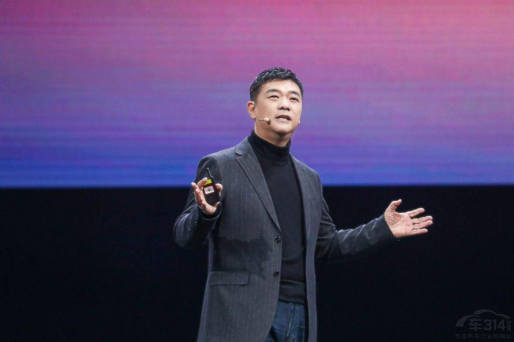 �I����09EM-P���ۃr30.78�fԪ��ʽ����