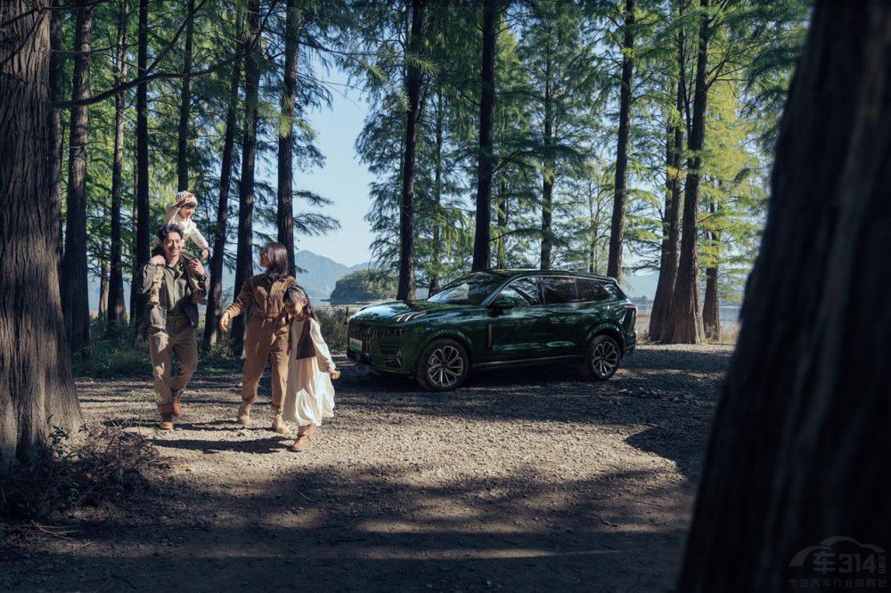 �I����09EM-P���ۃr30.78�fԪ��ʽ����